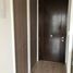 1 Bedroom Apartment for rent in Cordillera, Santiago, Puente Alto, Cordillera