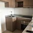 1 Bedroom Apartment for rent in Cordillera, Santiago, Puente Alto, Cordillera