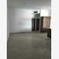 3 Schlafzimmer Haus zu verkaufen in Torreon, Coahuila, Torreon