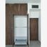 3 Schlafzimmer Haus zu verkaufen in Torreon, Coahuila, Torreon