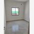3 Schlafzimmer Haus zu verkaufen in Torreon, Coahuila, Torreon