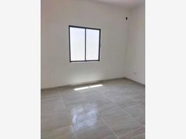 3 Schlafzimmer Haus zu verkaufen in Torreon, Coahuila, Torreon