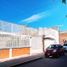 4 Schlafzimmer Villa zu verkaufen in Irapuato, Guanajuato, Irapuato
