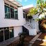 4 Schlafzimmer Villa zu verkaufen in Irapuato, Guanajuato, Irapuato