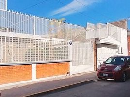 4 Schlafzimmer Villa zu verkaufen in Irapuato, Guanajuato, Irapuato