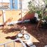 4 Schlafzimmer Villa zu verkaufen in Irapuato, Guanajuato, Irapuato