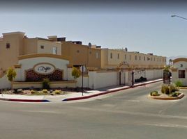 在Baja California出售的3 卧室 别墅, Mexicali, Baja California