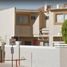 在Baja California出售的3 卧室 别墅, Mexicali, Baja California