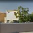 在Baja California出售的3 卧室 别墅, Mexicali, Baja California