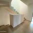 3 Schlafzimmer Haus zu vermieten in El Marques, Queretaro, El Marques