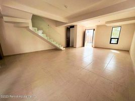 3 Schlafzimmer Haus zu vermieten in El Marques, Queretaro, El Marques