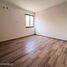 3 Schlafzimmer Haus zu vermieten in El Marques, Queretaro, El Marques