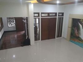 3 Bedroom Villa for sale in Cimahi Utara, Bandung, Cimahi Utara