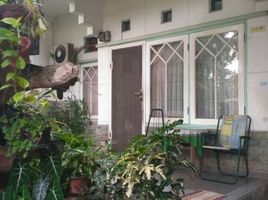 4 Habitación Casa en venta en Serpong, Banten, Serpong