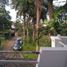 4 Habitación Casa en venta en Serpong, Banten, Serpong