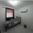 2 Bedroom House for sale in La Chorrera, Panama Oeste, Barrio Colon, La Chorrera