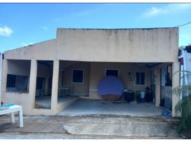 2 Schlafzimmer Haus zu verkaufen in La Chorrera, Panama Oeste, Barrio Colon