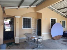 2 Bedroom House for sale in Barrio Colon, La Chorrera, Barrio Colon