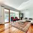 5 Habitación Villa en venta en Santiago, Santiago, Santiago, Santiago