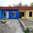 2 Bedroom House for sale in Klaten, Jawa Tengah, Prambanan, Klaten