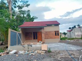 2 Bedroom House for sale in Klaten, Jawa Tengah, Prambanan, Klaten