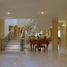 4 Habitación Casa en venta en Jalisco, Guadalajara, Jalisco