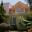 4 Habitación Casa en venta en Jalisco, Guadalajara, Jalisco