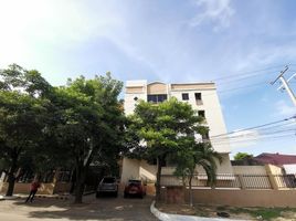 2 Habitación Departamento en alquiler en Colombia, Barranquilla, Atlantico, Colombia