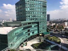 380 m² Office for rent in México, Naucalpan De Juarez, México, México