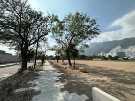  Grundstück zu verkaufen in San Pedro Garza Garcia, Nuevo Leon, San Pedro Garza Garcia