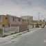 1 Schlafzimmer Villa zu verkaufen in Atenco, Mexico, Atenco, Mexico