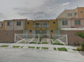1 Schlafzimmer Villa zu verkaufen in Atenco, Mexico, Atenco, Mexico