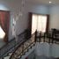 5 Bedroom House for sale in Kenjeran, Surabaya, Kenjeran