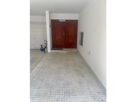 4 Bedroom Apartment for sale in Centro Comercial Unicentro Medellin, Medellin, Medellin