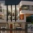 3 Schlafzimmer Villa zu verkaufen in San Luis Potosi, San Luis Potosi, San Luis Potosi, San Luis Potosi