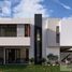 3 Schlafzimmer Villa zu verkaufen in San Luis Potosi, San Luis Potosi, San Luis Potosi, San Luis Potosi
