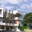 3 Schlafzimmer Villa zu verkaufen in San Luis Potosi, San Luis Potosi, San Luis Potosi, San Luis Potosi