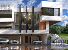 3 Schlafzimmer Villa zu verkaufen in San Luis Potosi, San Luis Potosi, San Luis Potosi, San Luis Potosi