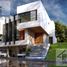 3 Schlafzimmer Villa zu verkaufen in San Luis Potosi, San Luis Potosi, San Luis Potosi, San Luis Potosi