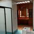 4 Habitación Casa en venta en Morelia, Michoacán, Morelia