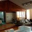 4 Habitación Casa en venta en Morelia, Michoacán, Morelia