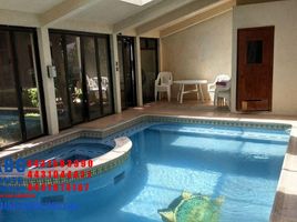4 Habitación Casa en venta en Morelia, Michoacán, Morelia
