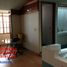 4 Habitación Casa en venta en Morelia, Michoacán, Morelia