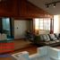 4 Habitación Casa en venta en Morelia, Michoacán, Morelia