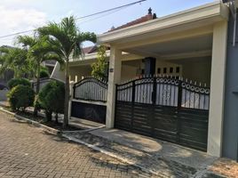 4 Bedroom House for sale in Kidung Kandang, Malang Regency, Kidung Kandang