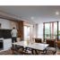 2 Bedroom Apartment for sale in Miguel Hidalgo, Mexico City, Miguel Hidalgo