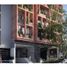 2 Bedroom Apartment for sale in Miguel Hidalgo, Mexico City, Miguel Hidalgo