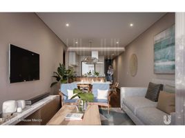 2 Bedroom Apartment for sale in Miguel Hidalgo, Mexico City, Miguel Hidalgo