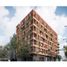 2 Bedroom Apartment for sale in Miguel Hidalgo, Mexico City, Miguel Hidalgo