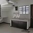 3 Schlafzimmer Reihenhaus zu verkaufen in Quezon City, Metro Manila, Quezon City, Eastern District, Metro Manila